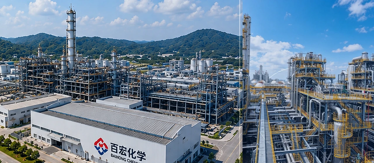 企业能力建设