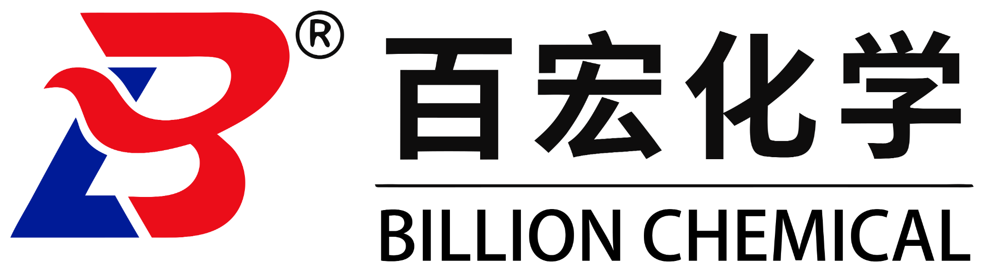 百宏化学 / BILLION CHEMICAL